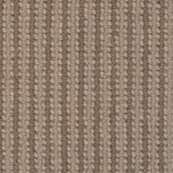Masland  Trilogy Carpet 9281 878