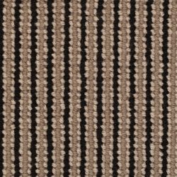 Masland  Trilogy Carpet 9281 887
