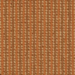 Masland  Trilogy Carpet 9281 953