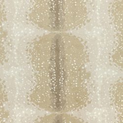 Masland  Antelope Carpet 9282 00253