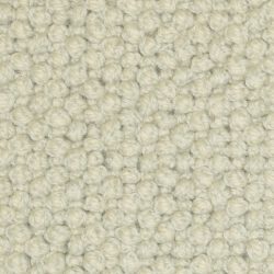Masland  Romance Carpet 9284 016