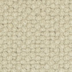 Masland  Romance Carpet 9284 029