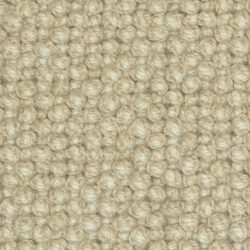 Masland  Romance Carpet 9284 256