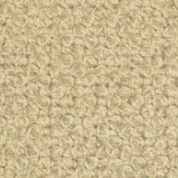 Masland  Romance Carpet 9284 257