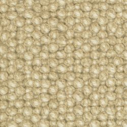 Masland  Romance Carpet 9284 261