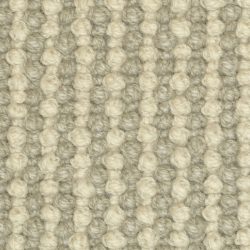 Masland  Romance Carpet 9284 760