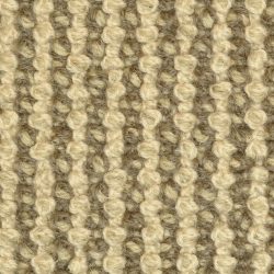 Masland  Romance Carpet 9284 762
