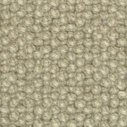 Masland  Romance Carpet 9284 772