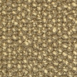 Masland  Romance Carpet 9284 798
