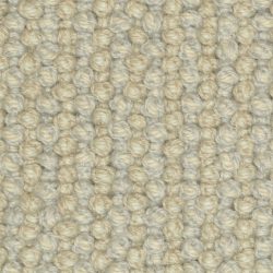 Masland  Romance Carpet 9284 852