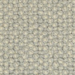 Masland  Romance Carpet 9284 878