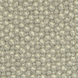 Masland  Romance Carpet 9284 897