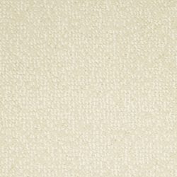 Masland  Batavia Carpet 9285 232