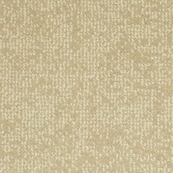 Masland  Batavia Carpet 9285 362