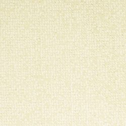 Masland  Batavia Carpet 9285 434