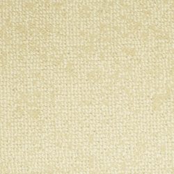 Masland  Batavia Carpet 9285 462