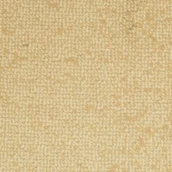 Masland  Batavia Carpet 9285 474