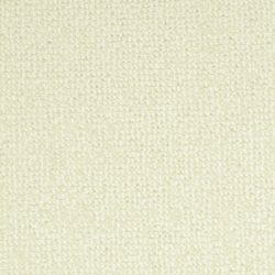 Masland  Batavia Carpet 9285 534