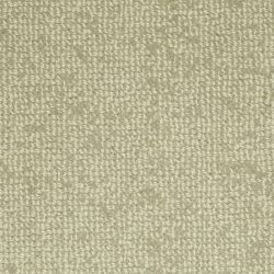 Masland  Batavia Carpet 9285 577