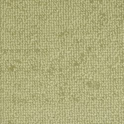 Masland  Batavia Carpet 9285 584