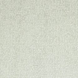 Masland  Batavia Carpet 9285 630