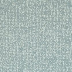 Masland  Batavia Carpet 9285 675