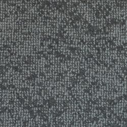 Masland  Batavia Carpet 9285 696