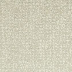 Masland  Batavia Carpet 9285 732