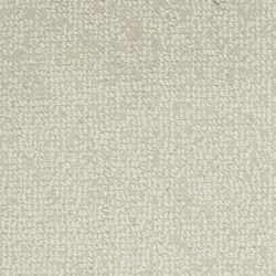 Masland  Batavia Carpet 9285 752