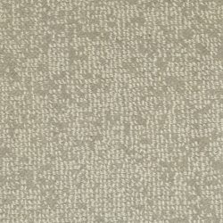 Masland  Batavia Carpet 9285 757