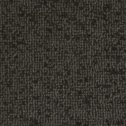 Masland  Batavia Carpet 9285 779