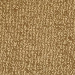 Masland  Batavia Carpet 9285 783
