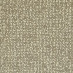 Masland  Batavia Carpet 9285 787