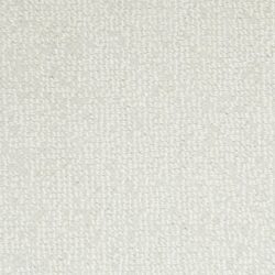 Masland  Batavia Carpet 9285 818