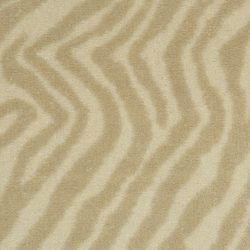 Masland  Zebra Carpet 9287 140