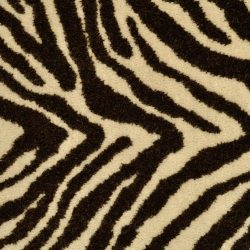 Masland  Zebra Carpet 9287 790