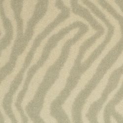 Masland  Zebra Carpet 9287 850