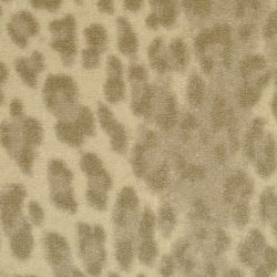 Masland  Leopard Carpet 9288 127