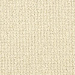 Masland  Capri Carpet 9289 121