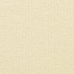Masland  Capri Carpet 9289 134