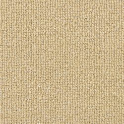 Masland  Capri Carpet 9289 263