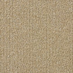 Masland  Capri Carpet 9289 363