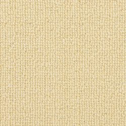Masland  Capri Carpet 9289 424