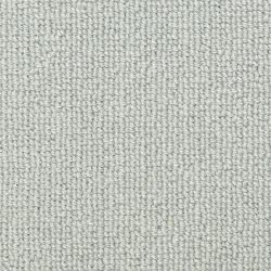 Masland  Capri Carpet 9289 545