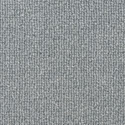 Masland  Capri Carpet 9289 675