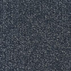Masland  Capri Carpet 9289 696