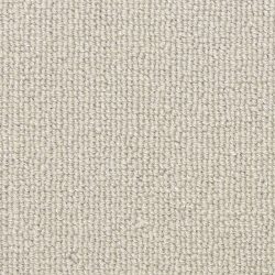Masland  Capri Carpet 9289 742