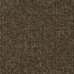 Masland  Capri Carpet 9289 787