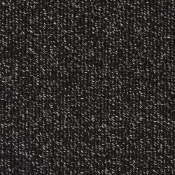 Masland  Capri Carpet 9289 797