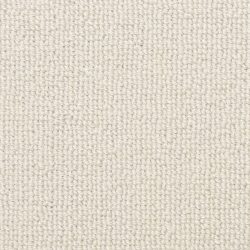 Masland  Capri Carpet 9289 812